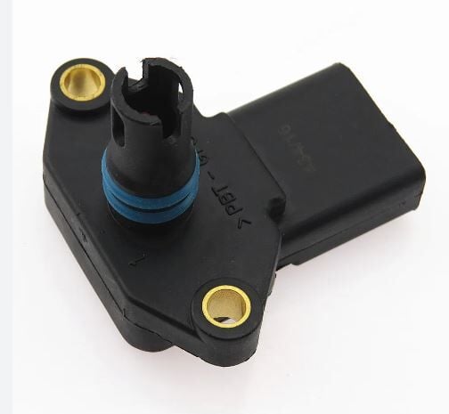 BASINÇ SENSÖRÜ AUA AEE AZD BCB AUS VW GOLF POLO CADDY CORDOBA IBIZA LEON FABIA OCTAVIA 1.2 1.4 2000>