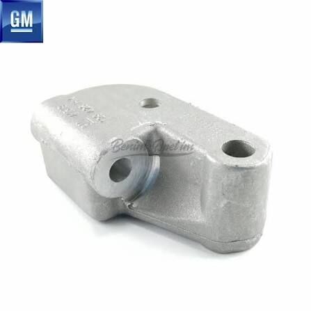 ALTERNATÖR BRAKETİ LACETTİ 1.6 F16D3 oem kutu CHEVROLET