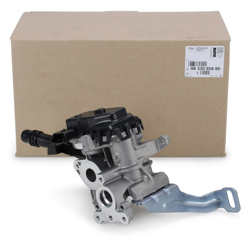 EGR VALFİ GRANDLAND 1,6 DİZEL OPEL