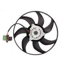 FAN MOTORU INSIGNIA A16XER A16LET DAVLUMBAZLI OPEL