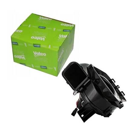 KALORİFER MOTORU COMBO C OPEL