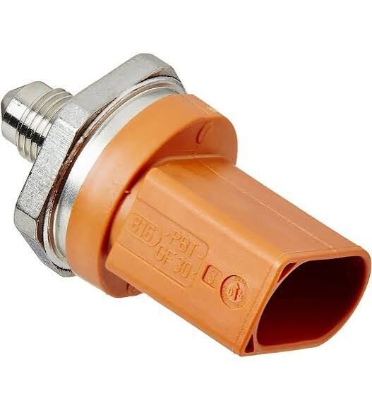 YAKIT BASINÇ SENSÖRÜ 1.2 TSI 1. 4 1.8 2.0 TFSI CBZB CAXC CAXA BZB CCZA CDHA CABD CDNC VW A3 A4 A5 A6 A7 Q3 Q5