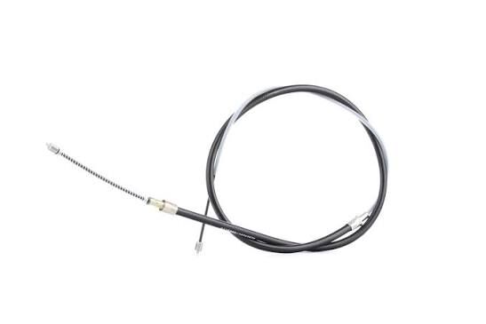 EL FREN TELİ ARKA 944MM VW BORA/GOLF  1998-2005