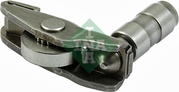 SUPAP TUŞU A3 - A4 - A5 1.8 TFSI 2.0 TFSI CNCD VW