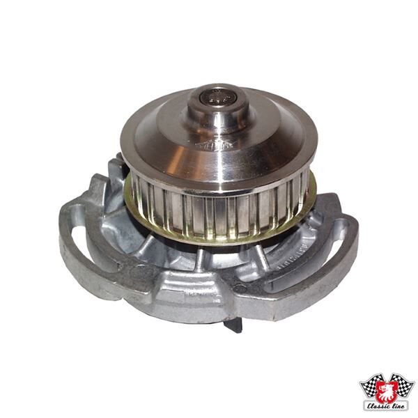 DEVİRDAİM (980142) VW GOLF II-JETTA-PASSAT