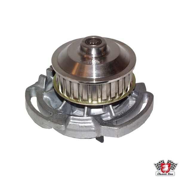 DEVİRDAİM (980142) VW GOLF II-JETTA-PASSAT