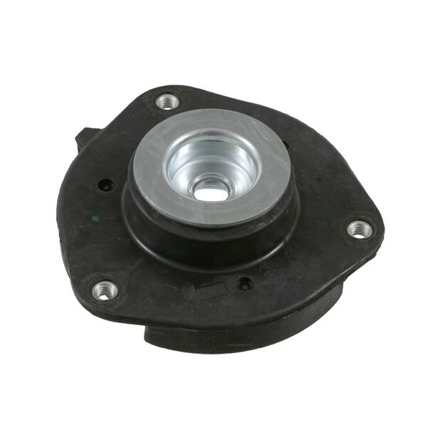 AMORTİSÖR TAKOZU ÖN VW GOLF5-GOLF6-JETTA-CADDY-PASSAT-A3-LEON-OCTAVIA 04-