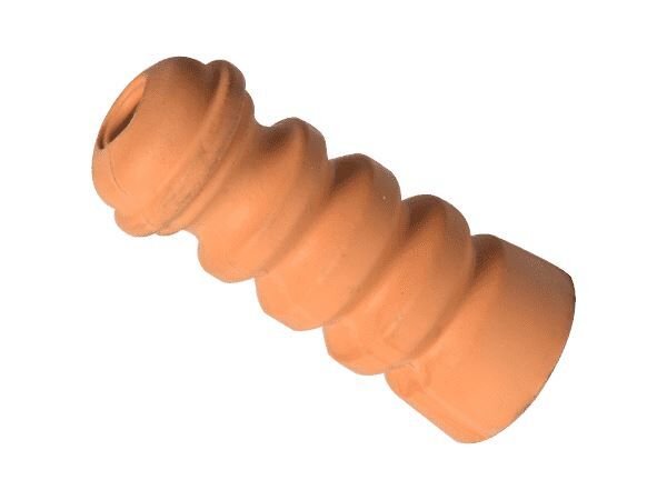 AMORTİSÖR LASTİĞİ ARKA VW POLO 1,0 1,4 1,9 1999>2001