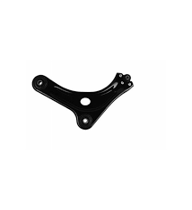 SALINCAK SOL ROTİLLİ CITROEN C2 C3  2003>