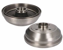 KAMPANA CORSA C ABS.SİZ ADET OPEL