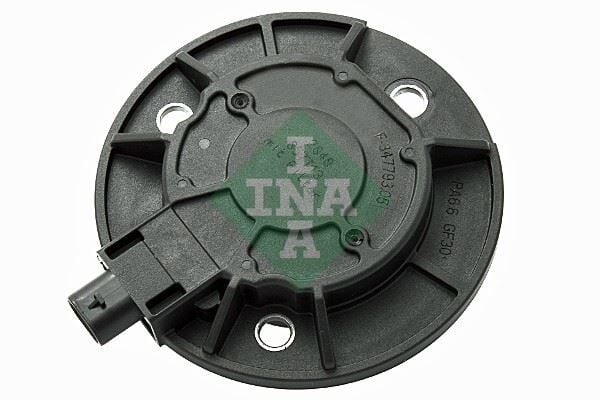 EKSANTRİK MİL AYARLAYICI DCXA-DCXB 1,8 TFSİ-2,0 TFSİ E.N 427 0006 10 VW GOLF VI-JETTA A3-A4-A5-Q3 2008>
