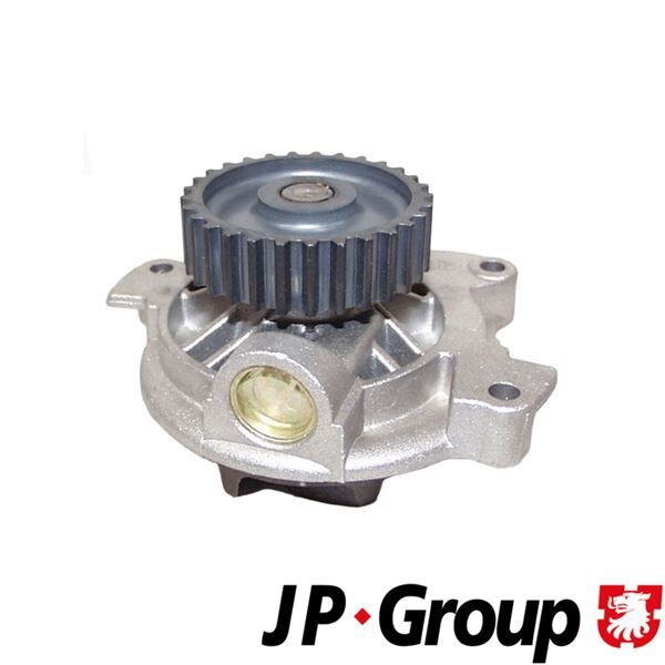 DEVİRDAİM (980550) AUDI A100-A80-A6