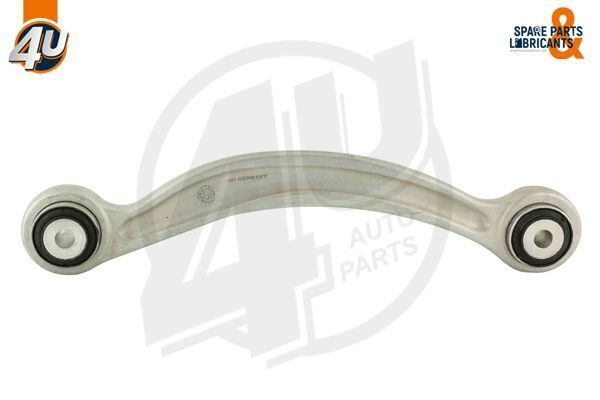 DENGE KOLU SOL (JTC1776) MERCEDES C SERISI W204 07-14