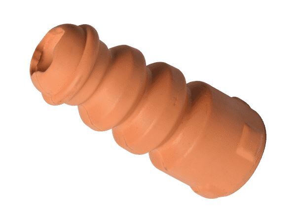 AMORTİSÖR LASTİĞİ ARKA 123MM VW POLO  2001/2009