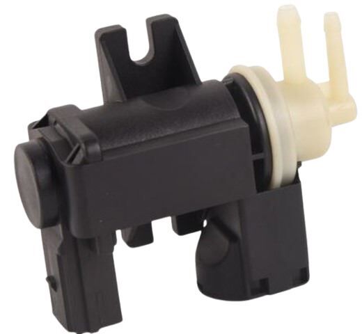 TURBO BASINC VALFI A4-A5 CAGA-CAHA 2,0 TDI 08> VW