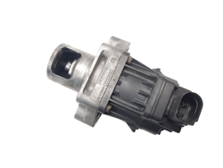 EGR VALFİ INSIGNIA A20DTH OPEL