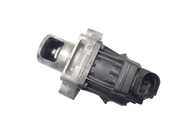 EGR VALFİ INSIGNIA A20DTH OPEL
