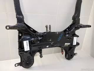 TRAVERS MOKKA (BEŞİK) OPEL
