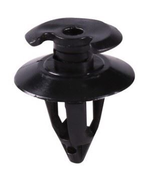 DÖŞEME KLİPSİ VW SHARAN