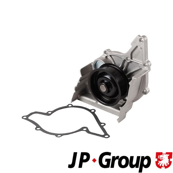 DEVİRDAİM (980167) AUDI A100-A6-A8