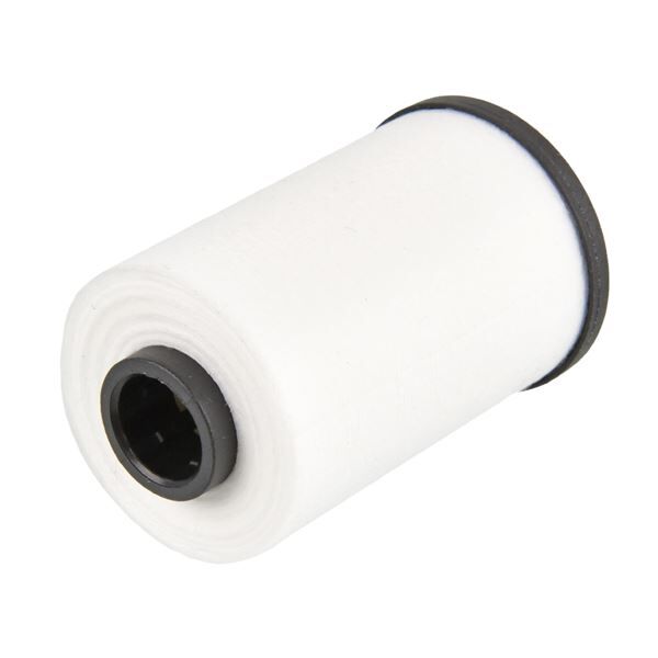 SANZIMAN YAGI FILTRESI DSG 7 ILERI AUDI - VOLKSWAGEN- SEAT-SKODA VW