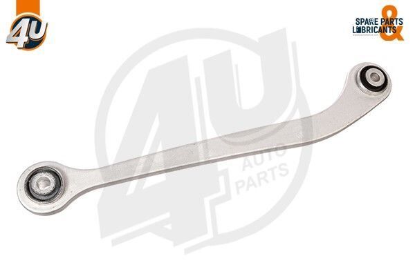 DENGE KOLU ARKA (JTC997) MERCEDES S SERİSİ W140 93-99