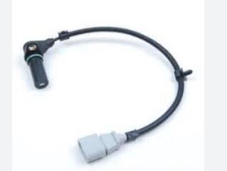 KRANK DEVİR SENSORU BNZ BPC AXD AXE BLJ BAC VW TRANSPORTER V TOUAREG 2.5 2003>2010