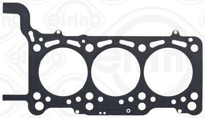 SİLİNDİR KAPAK CONTASI (61-36470-10) VW TOUAREG CARA-CEXA3,0 V6 TDİ