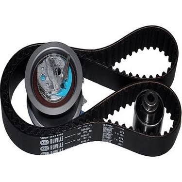 TRİGER SETİ AXB-AXC-ANF-ASZ-BJB-BRS-BRR-BMM-BKC-BLS-BXE VW T5-PASSAT-JETTA-POLO-GOLF-CADDY-BORA-OCTAVIA-IBIZA 1.4 TDI-1.9 TDI-2.0 TDI 2000>