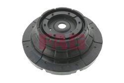 AMORTİSÖR TAKOZU ÖN VW TRANSPORTER T5-T6 2003>
