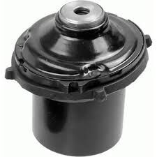 AMORTISOR BILYASI ASTRA-CORSA-98-05 OPEL