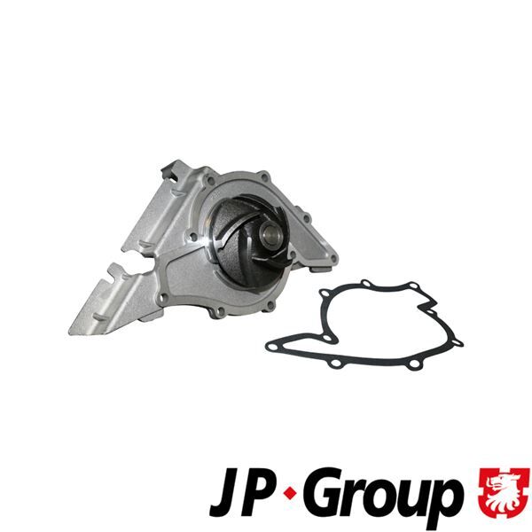 DEVIRDAIM AHA APR ACK AGE ATX ALG AMX BBG ASM ALF AJG AMX VW PASSAT SUPERB A4 A6 A8 80 2.4 2.6 2.8 1990>