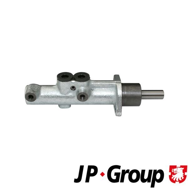 FREN ANA MERKEZİ (PML398) VW SPRINTER LT 46 97-ABS Lİ 25.4MM
