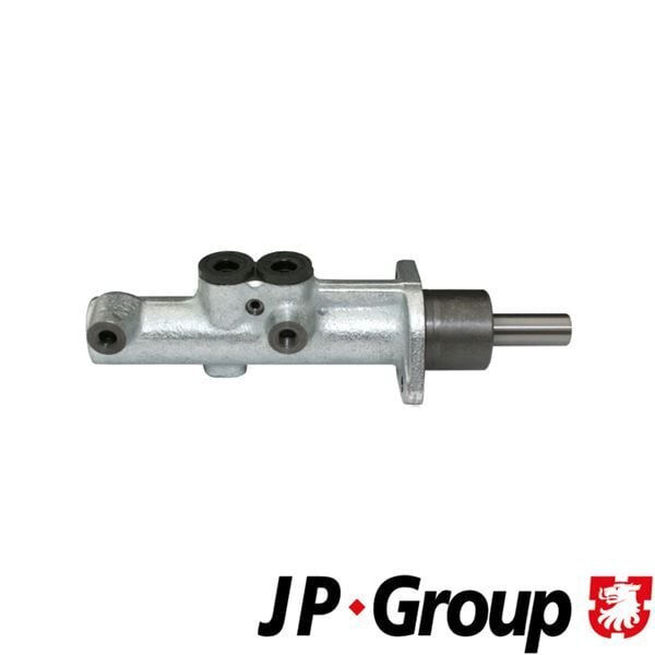 FREN ANA MERKEZİ (PML398) VW SPRINTER LT 46 97-ABS Lİ 25.4MM