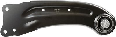 SALINCAK ARKA SOL VW PASSAT SHARAN TIGUAN 2005>2010