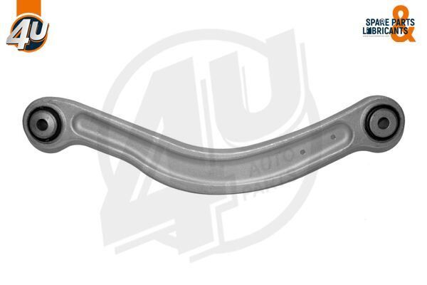 DENGE KOLU ARKA SOL (JTC1777) MERCEDES C SERİSİ W204 \E SERİSİ S212  07-17