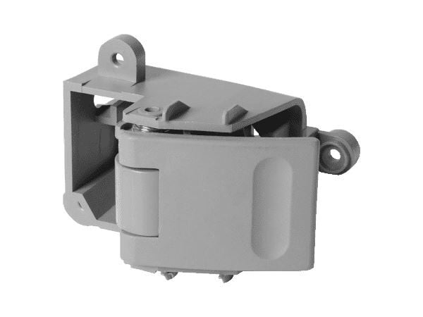 KAPI İÇ AÇMA KOLU ÖN SAĞ TELSİZ VW LT28-35-46  1996>
