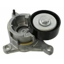 ALTERNATÖR GERGİ RULMANI C3 C4 C5 C8 JUMPY 206 207 307 406 407 CITROEN