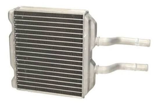 KALORİFER RADYATÖRÜ KADETT E 86-94 OPEL