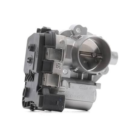 BOĞAZ KELEBEĞİ VW GOLF 7 POLO 1.0 AUDI A1-3 SEAT IBIZA LEON CHZ DKR VW  12>>22