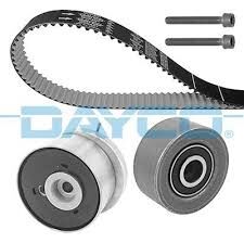 TRİGER SETİ ASTRA G/H VECTRA C 1,6 Z16XEP 146DİŞ OPEL