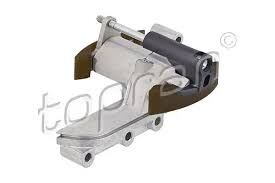 EKSANTRIK ZINCIRININ GERGI PALETI GOLF IV BORA SHARAN PASSAT A3 A4 A6 TT ALHAMBRA CORDOBA IBIZA III LEON OCTAVIAAEB AGU AJQ ANB APU APX APY AQA AWT 1.8 T VW  1996>2010