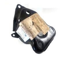 AMORTISOR TAKOZU ARKA SAG CORSA E CORSA D 09>13 EG OPEL