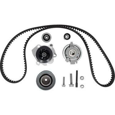 TRİGER SETİ+DEVİRDAİM (530 0503 30) CBDA-CBDB-CAGA-CAHA 2,0 TDİ VW PASSAT- TİGUAN A3-Q5