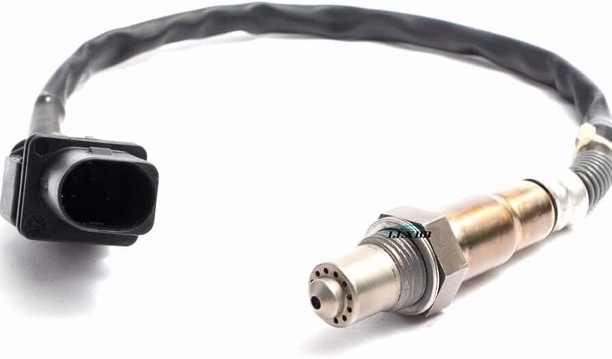 OKSİJEN SENSÖRÜ ASTRA J A20DTH-Y20DTJ OEM KUTULU OPEL