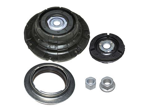 AMORTİSÖR BİLYA TAKOZ SET VW TRANSPORTER T5 T6 2003>2016
