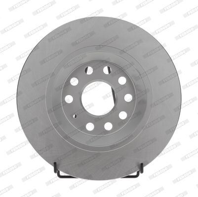 FREN DİSKİ (TAKIM FIYATI)(DF65049)ARKA 300 MM VW GOLF VII - PASSAT ARTEON TİGUAN 2013 -