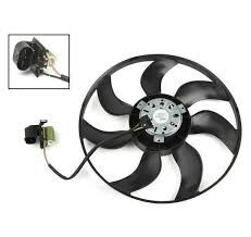 FAN REZİSTANSI ASTRA J ASTRA K B16DTH A16LET OPEL