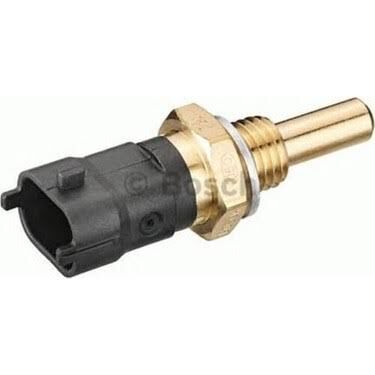 SU SICAKLIK MÜŞÜRÜ ASTRA G/H / CORSA C/D 1.2/1.4XE OPEL