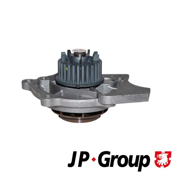 DEVİRDAİM (980295 980297) AUDI A3-A4-A5-A6-A8-ALTEA-AMAROK-CC-EOS-EXEO-GOLF V